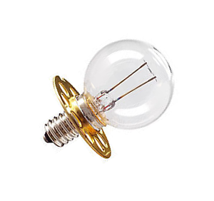 NIDEK Slit Lamp Main Bulb
