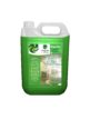5 Litre Ultimate Disinfectant Concentrate