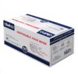 Disposable TypeIR Face Mask