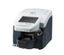 NIDEK ICE-1500 Intelligent Fully Automatic Blocker Image 1