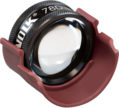 Volk ClearPod for 78D Lens