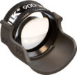 Volk ClearPod for 90D Lens