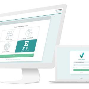 Remote Diagnostics