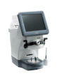 NIDEK ICE-1 Intelligent Semi Automatic Blocker Image 1