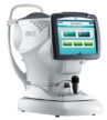 NIDEK OPD Scan-III Refractive & Corneal Analyser 1