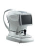 NIDEK Al-Scan M Optical Biometer Image 4