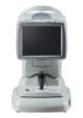 NIDEK Al-Scan M Optical Biometer Image 2