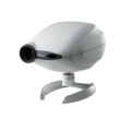 NIDEK CP-9 Chart Projector 2