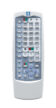 NIDEK CP-9 Chart Projector remotecontrol