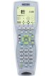 NIDEK SC-1600/1600 Pola Remote Control