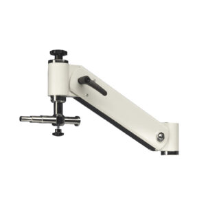 Frastema Phoropter Arm