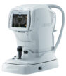 NIDEK NT-530 Non-Contact Tonopachy™ Image 1