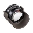 VOLK ClearPod for Super Field Lens