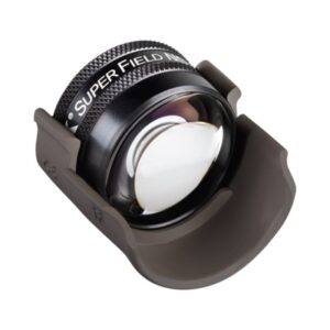 VOLK ClearPod for Super Field Lens