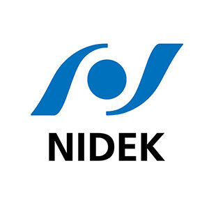 NIDEK