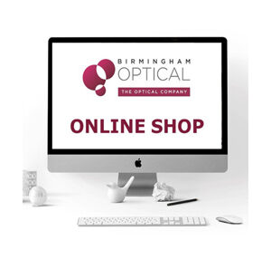 Online Shop Sale