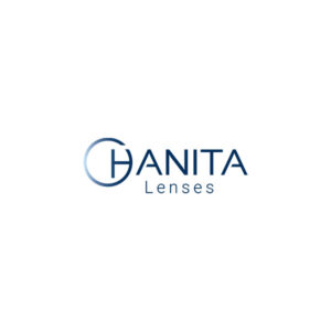 Intra Ocular Lenses (IOLs)