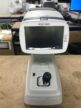 POTEC PRK-8000 Autorefractor Keratometer Front View