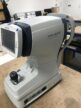 POTEC PRK-8000 Autorefractor Keratometer Side View