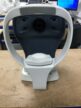 POTEC PRK-8000 Autorefractor Keratometer Front On