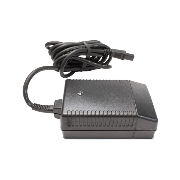 Keeler Charger/PDU Transformer and Lead Birmingham Optical