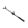 RAF Binocular Gauge