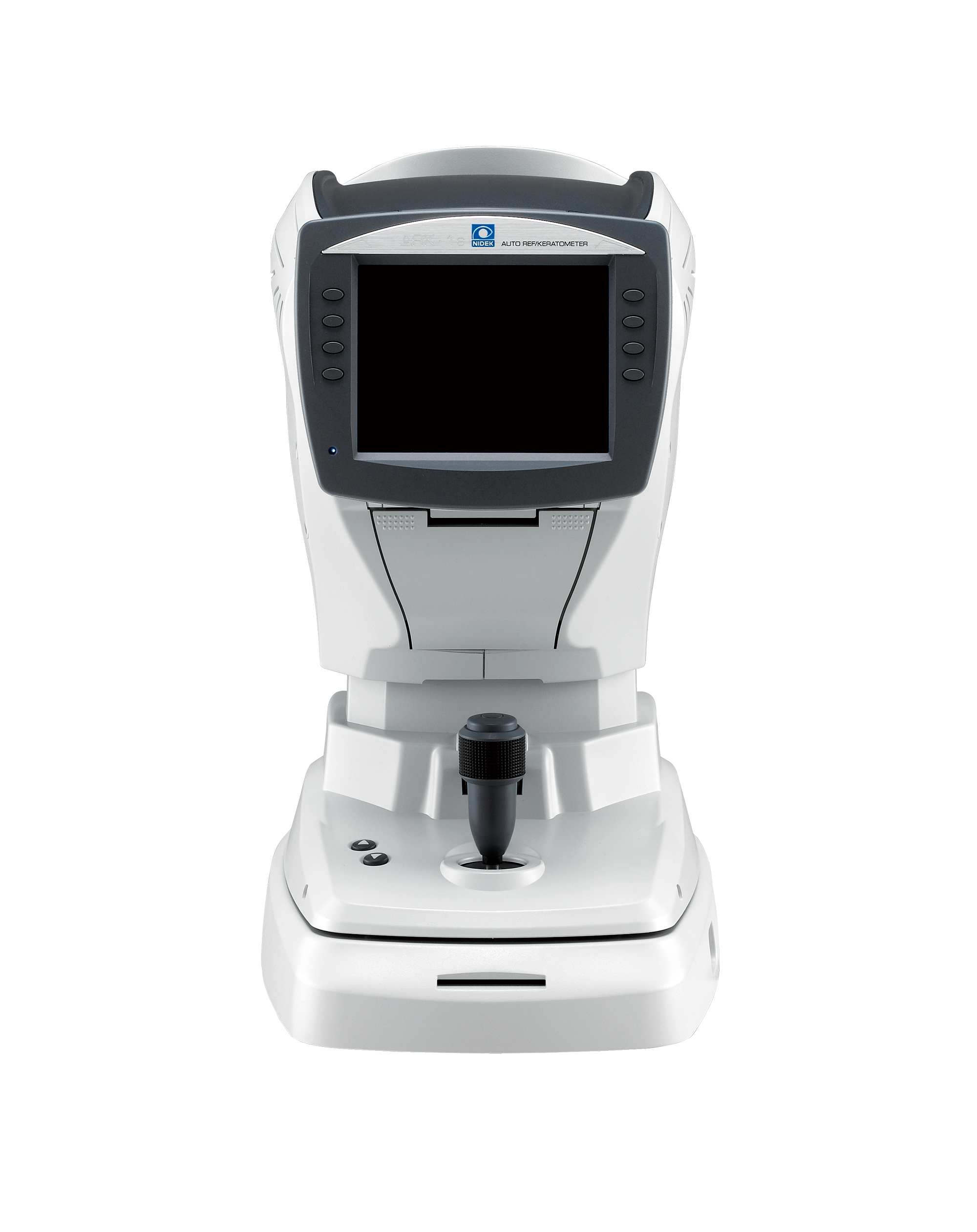 NIDEK Ark-1 Auto Ref/Keratometer