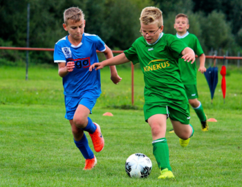 Content Blog - Myopia prevention