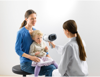 Handheld Content Blog - Benefits