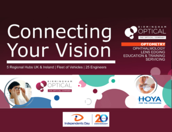 Hoya&BOG_News_Independents Day Conference