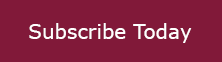 Subscribe today