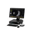 VuMax Ophthalmic Ultrasound