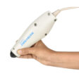 Forus Health NEO Handheld