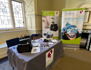 News-Oxford Ophthalmological Congress