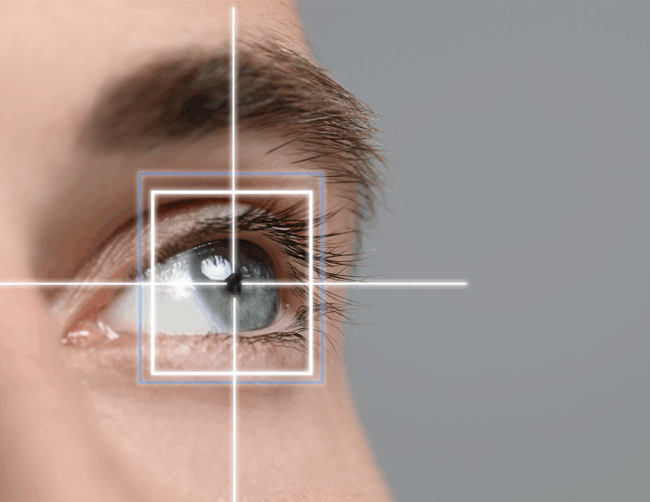 Field Screener - Benefits