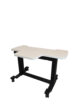 Up 1 instrument table low