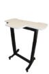 Up 1 instrument table