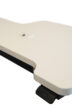 Close up Up 1 instrument table