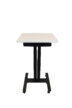 NIDEK Mini Table High