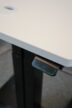 UP Mini Table Table Control Panel