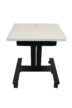 Up Mini Table Low