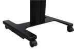 Up Mini Table Feet