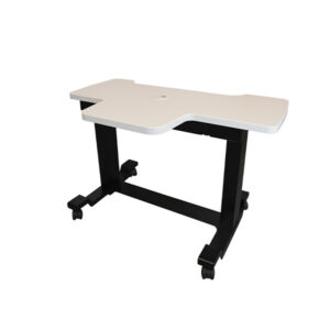 Disabled Table Category