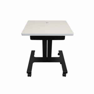 NIDEK Mini Category Image