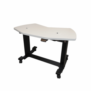 Up V Table category