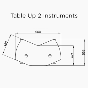 up_2_instruments_V_dimensions