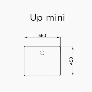up_mini_dimension