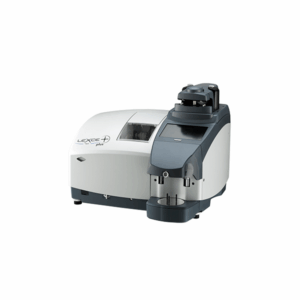 LEXCE Plus left side thumbnail a