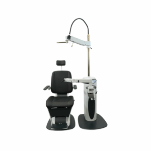 S4Optik 1000 Combo Unit