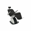 S4 Optik 2000 Examination Chair 2